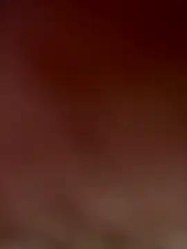 carlospingalinda online show from November 17, 11:10 pm