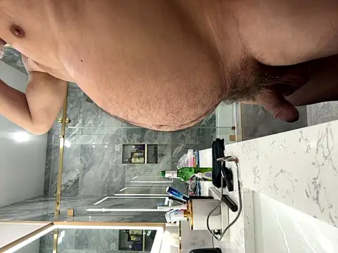 carlospingalinda online show from February 2, 10:30 pm