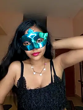 Babbyy doll online show from October 2, 8:32 am