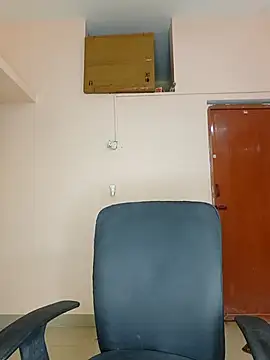 Babbyy doll online show from October 10, 8:46 am