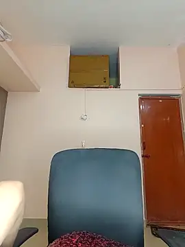 Babbyy doll online show from October 15, 7:58 pm