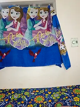 Babbyy doll online show from November 2, 10:56 pm