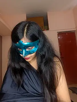 Babbyy doll online show from November 17, 6:24 pm