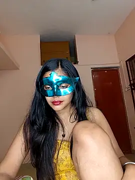 Snapshot of Babbyy_doll chatting on January 6, 11:07 pm Babbyy doll online show from January 6, 11:07 pm