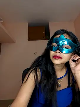 Snapshot of Babbyy_doll chatting on January 7, 5:04 pm Babbyy doll online show from January 7, 5:04 pm