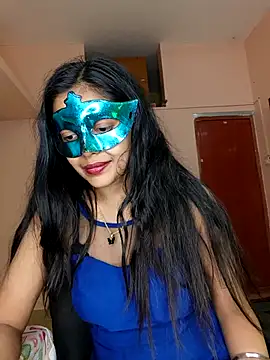 Snapshot of Babbyy_doll chatting on January 8, 5:10 am Babbyy doll online show from January 8, 5:10 am