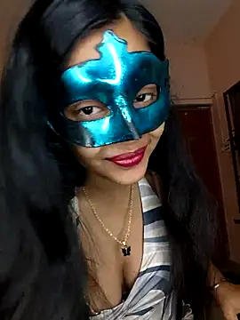 Snapshot of Babbyy_doll chatting on January 8, 8:55 pm Babbyy doll online show from January 8, 8:55 pm