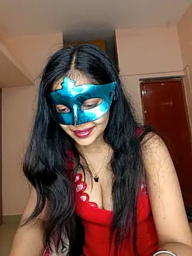 Snapshot of Babbyy_doll chatting on January 9, 9:05 pm Babbyy doll online show from January 9, 9:05 pm