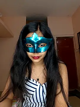 Snapshot of Babbyy_doll chatting on January 12, 6:24 pm Babbyy doll online show from January 12, 6:24 pm