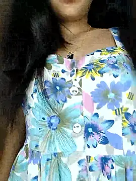 Snapshot of Babbyy_doll chatting on January 14, 7:08 pm Babbyy doll online show from January 14, 7:08 pm