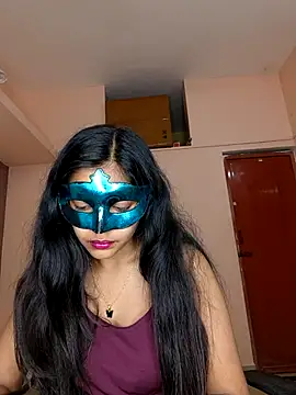 Snapshot of Babbyy_doll chatting on January 15, 7:28 pm Babbyy doll online show from January 15, 7:28 pm