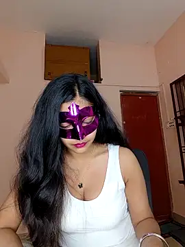 Snapshot of Babbyy_doll chatting on January 18, 9:51 pm Babbyy doll online show from January 18, 9:51 pm