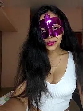 Snapshot of Babbyy_doll chatting on February 10, 6:12 pm Babbyy doll online show from February 10, 6:12 pm