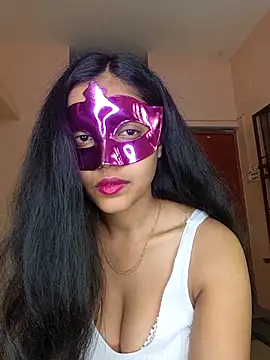 Snapshot of Babbyy_doll chatting on February 11, 6:18 am Babbyy doll online show from February 11, 6:18 am