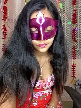 Babbyy doll online show from February 17, 10:16 pm