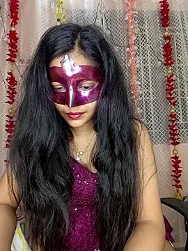 Babbyy doll online show from February 21, 7:59 pm