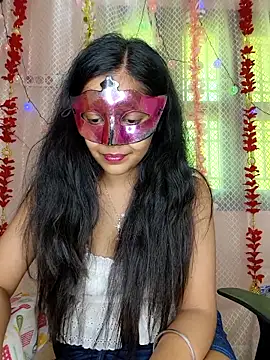 Babbyy doll online show from March 4, 6:52 am