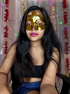 Babbyy doll online show from March 18, 6:55 pm