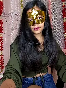 Babbyy doll online show from March 26, 6:46 pm