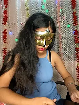 Babbyy doll online show from May 2, 9:42 pm