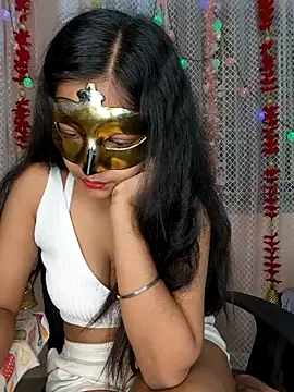 Babbyy doll online show from May 6, 7:41 pm