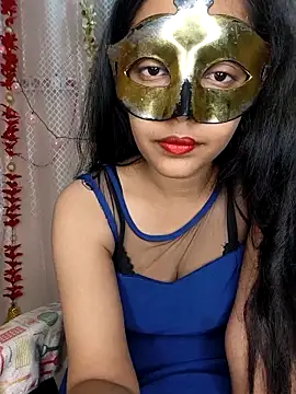 Babbyy doll online show from May 12, 8:06 pm