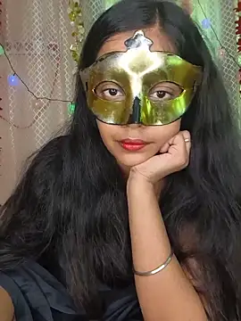 Babbyy doll online show from May 18, 3:02 am