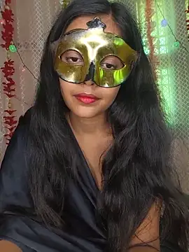 Babbyy doll online show from May 18, 4:18 am