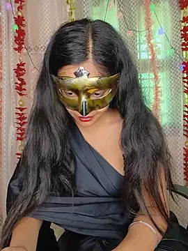 Babbyy doll online show from May 19, 2:18 am