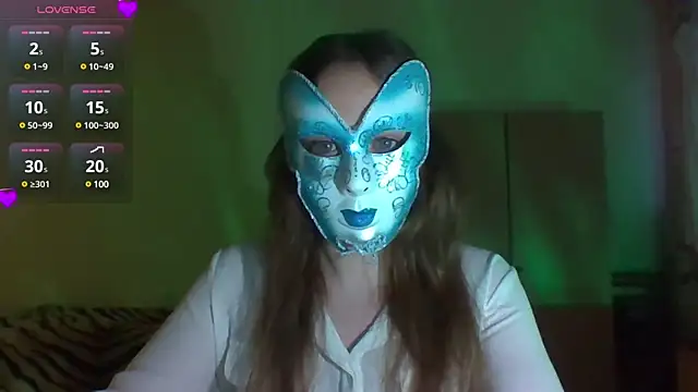 Your   Hope online show from January 13, 6:16 am