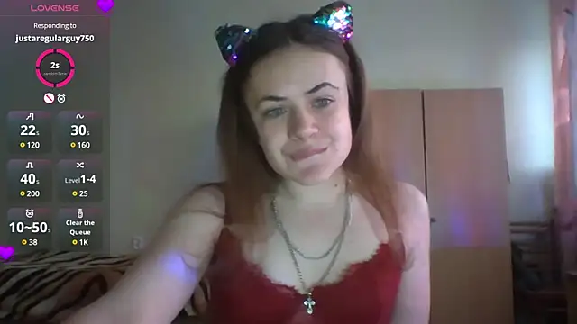 Your   Hope online show from January 14, 6:34 am