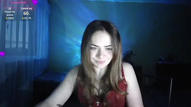 Your   Hope online show from January 29, 3:58 pm