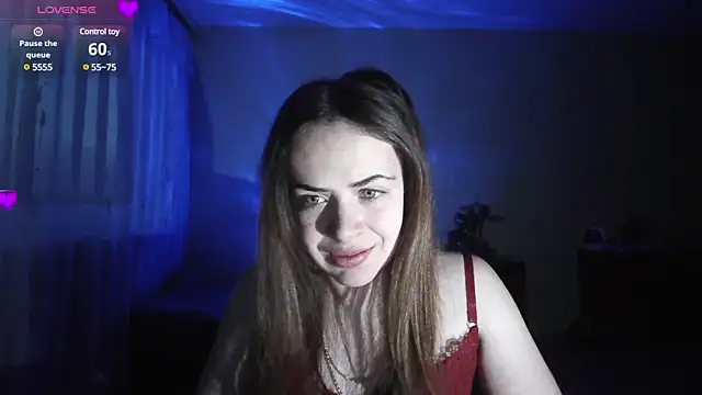 Your   Hope online show from January 31, 4:06 pm