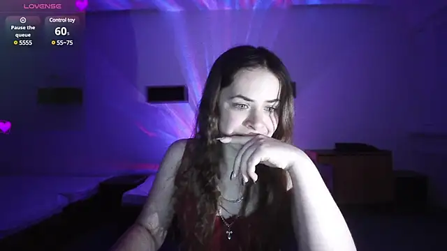 Your   Hope online show from February 6, 4:14 pm