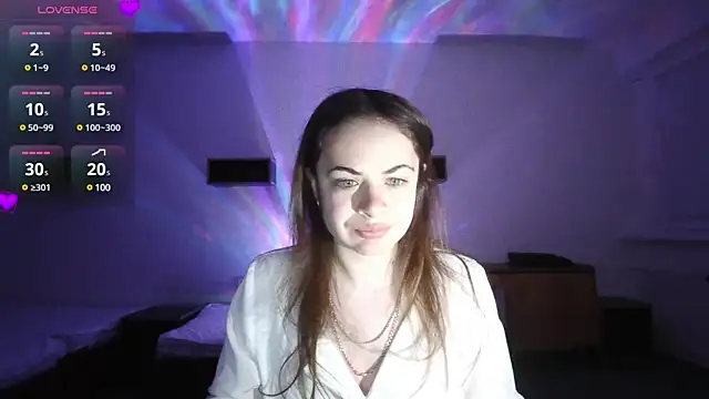 Your   Hope online show from February 12, 5:05 am