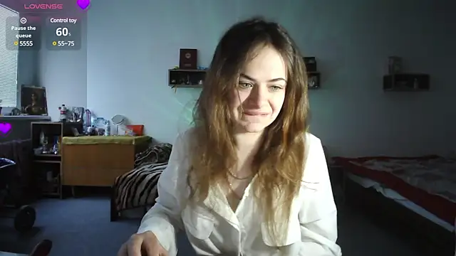 Your   Hope online show from March 3, 6:15 am