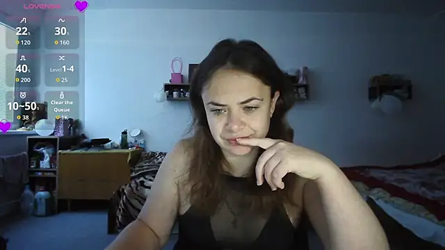 Your   Hope online show from September 29, 5:34 am