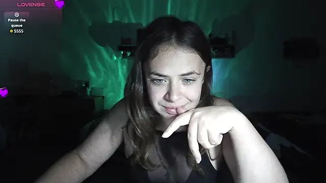 Your   Hope online show from October 13, 5:46 pm