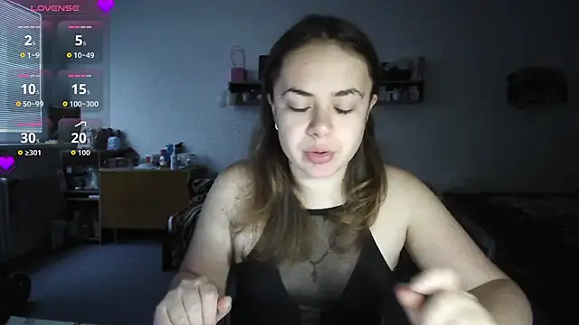 Your   Hope online show from October 23, 5:40 am