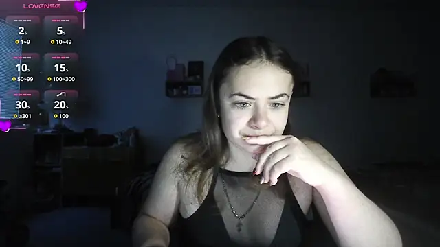 Your   Hope online show from November 29, 6:27 am