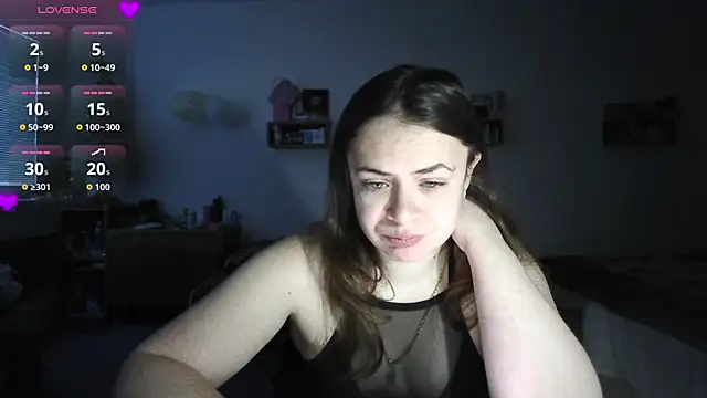 Your   Hope online show from January 14, 6:41 am