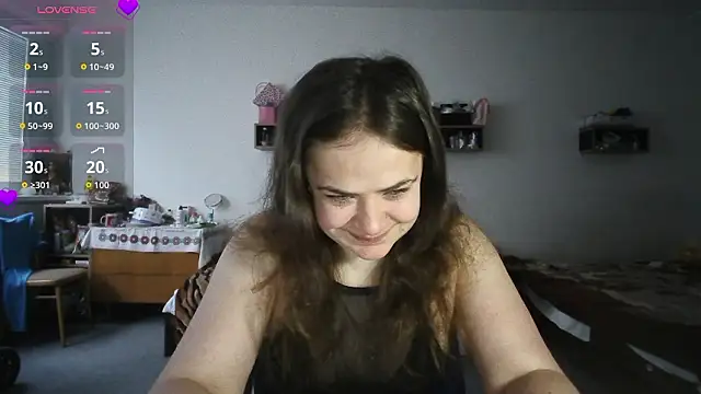 Your   Hope online show from March 30, 5:30 am