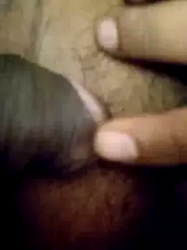 Siku786 online show from January 13, 8:26 pm
