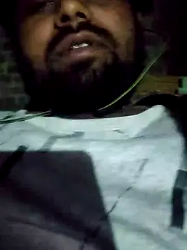 Siku786 online show from January 14, 1:06 pm