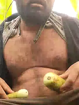 Siku786 online show from January 17, 2:50 am