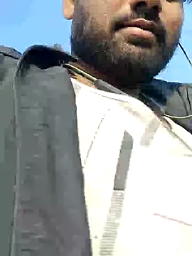Siku786 online show from January 29, 3:01 am