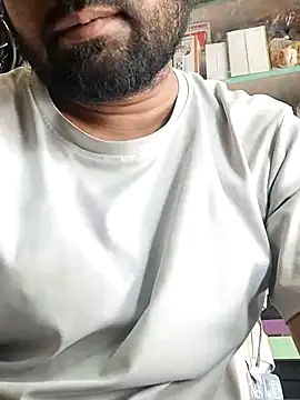Siku786 online show from March 1, 6:46 am