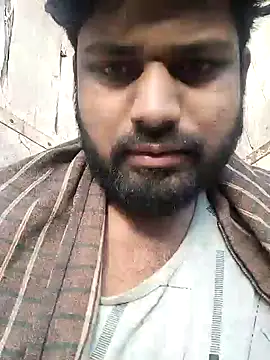 Siku786 online show from March 4, 1:55 am