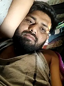 Siku786 online show from March 6, 1:48 am
