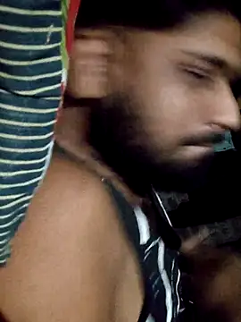 Siku786 online show from March 9, 3:38 pm